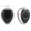 aqxreight - Car Speaker Tweeter, 1000W Mini Car Speaker Audio