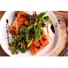ReModena Organic Apple Balsamic | Dressing Made with Balsamic Vinegar