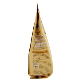 Mulino Bianco Biscotti Frollini Nascondini con Cioccolato da Mordere, Senza Olio di Palma, Colazione Ricca di Gusto, 330 g