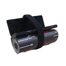 Fish Ruler Tape Measure, Measuring Tape 150cm Waterproof PVC Fishing Ruler Portable Folding Fish Measure Board Tool for Kayak Boat Outdoor Fishing Accessories