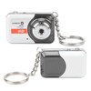 Thumb Camera, Portable Video Camera with Motion Detection, Point and