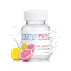 Motive Pure - Hidratación electrolítica