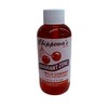 FRAGRANT ZONE (1) 4oz Wild Cherry "The Truckers air Freshener"