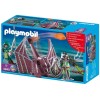 Playmobil Set De Construcción Playmobil Caballeros 4840 1 Pieza