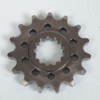 Esjot Gearbox Release Sprocket for Yamaha 1700 MT-01 SP Ohlins