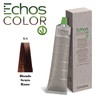 New Echos Colour - 6.4 Dark Blonde Copper - Colour