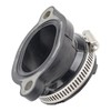 Replacement Parts For Carb Intake boot 3087955 FOR Polaris ATV