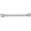 BGS 30557 | Combination Spanner | 7 mm
