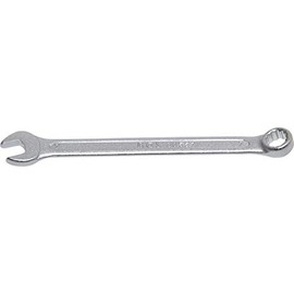 BGS 30557 | Combination Spanner | 7 mm