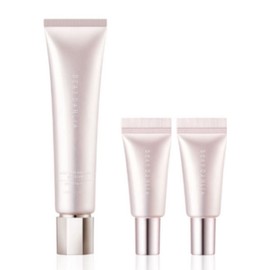 Dear Dahlia Daily Defense PDRN BB Cream SPF40 (40ml + 5ml x 2), 1 unit, 40ml, 22 Natural Beige / 디어달리아 데일리 디펜스 PDRN BB크림 SPF40 (40ml+5mlx2개), 1개, 40ml, 22 내추럴베이지