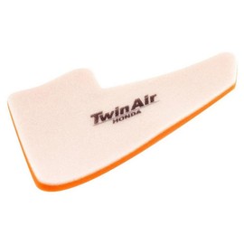 Air Filter Filtro Aria Twin Air Compatible with Honda XR 650 R 2000