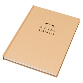 MIHIRAKI ALBUM 100