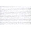 Hayfield Bonus DK Double Knitting, White (961), 100g by Sirdar