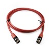 SOMMER CABLE 80 cm 12G 6G 3G SDI BNC Video