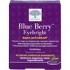 Blue Berry Tablets Pack of 60