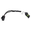 Can-Am Adaptor Harness 710004567 New OEM