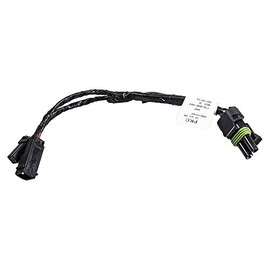 Can-Am Adaptor Harness 710004567 New OEM