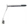 Palanca Leva De Clutch Para Italika Ft125ft150 Honda Cg125