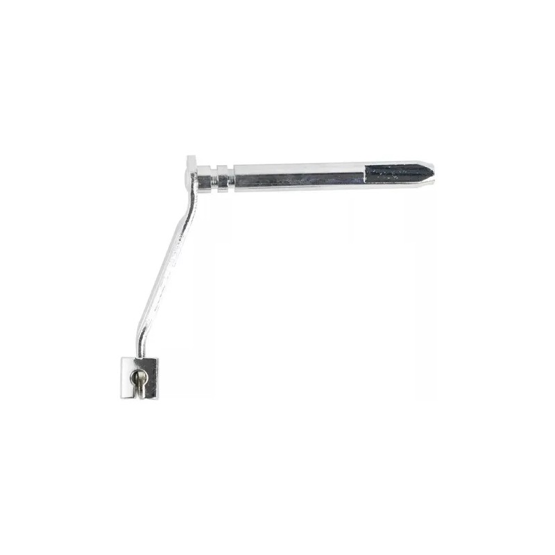 Palanca Leva De Clutch Para Italika Ft125ft150 Honda Cg125