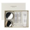 Extreme White Cream 2 Type Special Planning Set 50ml+20ml /