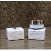 Charlotte Tilbury Charlotte's Magic Cream Moisturizer MINI 7ml/0.2oz Each [x2]