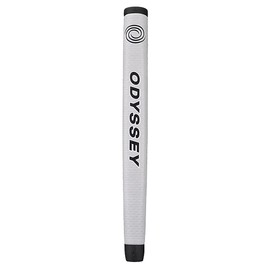 ODYSSEY 5720401 DFX Pistol Grip Putter Grip