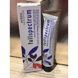 Aveda 9N AVEDA full spectrum PERMANENT Hair Color. BNIB Discontinued