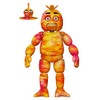 Funko Action Figures - FNAF Tie Dye Five Night's at
