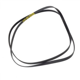 Indesit Genuine Tumble Dryer Drive Belt (1991H8EL, 1991mm H8)