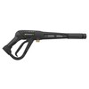 Powerfit PF31002B Replacement Gun for Pressure Washers