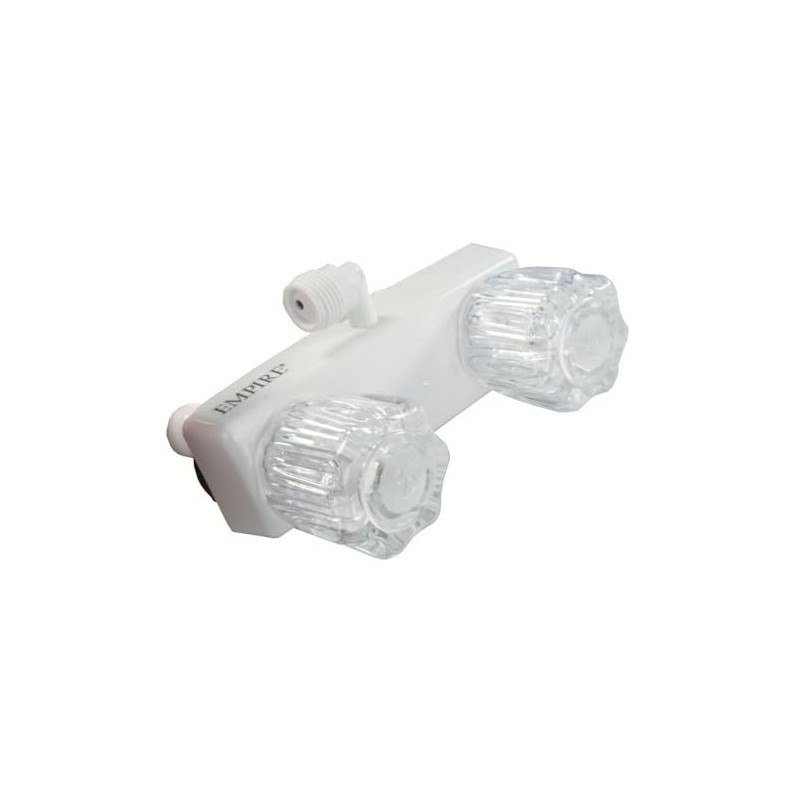 B&B Molders 94203 Repl Shower Faucet