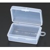 Esco EA508MA-32C Small Box 2.3 x 1.7 x 0.9 inches