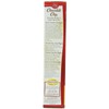 Betty Crocker Premium Muffin and Quick Bread Mix, Chocolate Chip,14.75