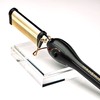Gold N Hot Professional 24K Gold Pressing & Styling Comb