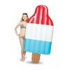 Big Mouth Ice Pop Pool Float Heavy Duty Popsicle Bomb