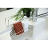 Fujisho F8356 Domestic Copper Power Series Antibacterial Sponge, Copper Ion