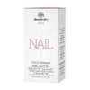 Spa Coco Mango Nail Butter - Moisturising Nail Butter /