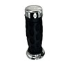 RedCap 22mm Throttle Grip for GY6 50cc-150cc Scooters Mopeds Jonway