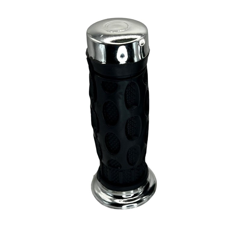 RedCap 22mm Throttle Grip for GY6 50cc-150cc Scooters Mopeds Jonway