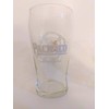 Pacifico Tulip Pint Glass - Set of 4, 16 Ounces