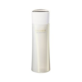 Lift Dimension Replenish Plus Firm Lotion ER / 리프트 디멘션 리플레니쉬 플러스 펌 로션 ER
