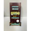Habibi's Halal Habibi's Dubai Chocolate CrunchyXPistac
