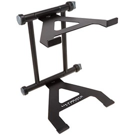 Ultimate Support Hyper DJ Gear Stand (HYP1010)