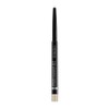 Catrice - Eyeliner - 18h Colour & Contour Eye Pencil 060