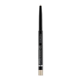 Catrice - Eyeliner - 18h Colour & Contour Eye Pencil 060
