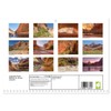 Colorado River Rafting im Grand Canyon (Monthly Wall Calendar 2026