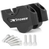 Xitomer Handlebar Risers Compatible with Tenere 700 XTZ690 2019-2024, Tenere