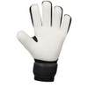 JAKO Goalkeeper Gloves Animal Supersoft NC 2594 Black/Neon Green 9.5
