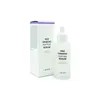 동인비 랩1899 레드 진생 펩타이드 세럼 50ml Donginbi Lab 1899
