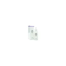 동인비 랩1899 레드 진생 펩타이드 세럼 50ml Donginbi Lab 1899 Red Ginseng Peptide Serum 50ml
